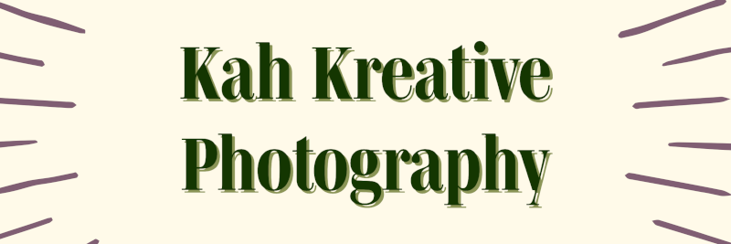 Kreative Album Logo